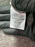 Copper Key Gold Turtleneck Sweater Size L - photo 8
