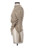 Lulus Tan Turtleneck Sweater Size S - photo 5