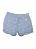 Eddie Bauer Blue Shorts Size S - photo 2