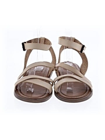 Blowfish Sandals (view 2)