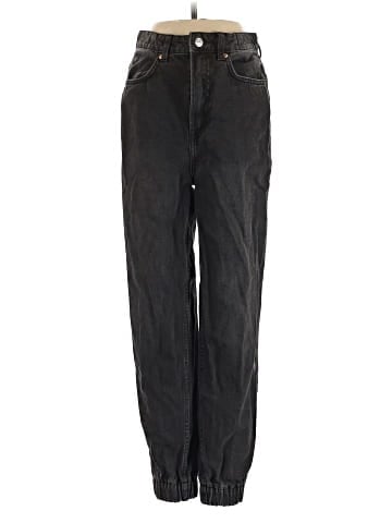 Divided by H&M Jeans (view 1)