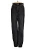 Divided by H&M Black Jeans Size 0 - photo 1