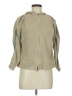 Woolrich Tan Cardigan Size M - photo 1