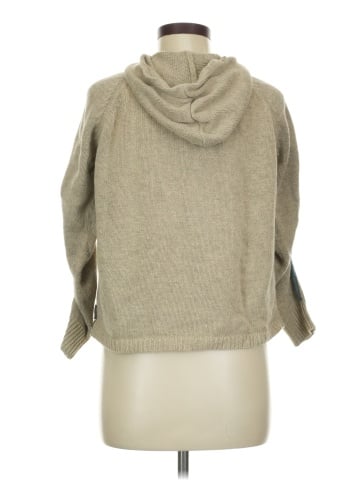 Woolrich Cardigan (view 2)