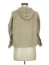 Woolrich Tan Cardigan Size M - photo 2