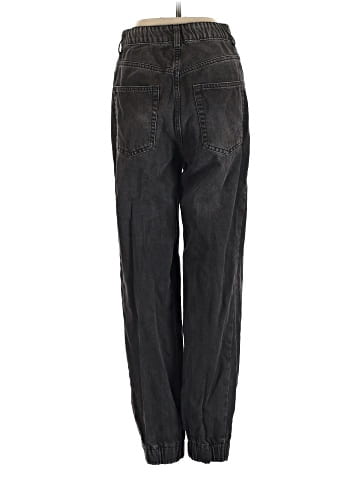 Divided by H&M Jeans (view 2)
