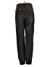 Divided by H&M Black Jeans Size 0 - photo 2