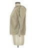 Woolrich Tan Cardigan Size M - photo 5