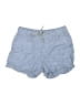 Eddie Bauer Blue Shorts Size S - photo 1