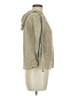 Woolrich Tan Cardigan Size M - photo 4