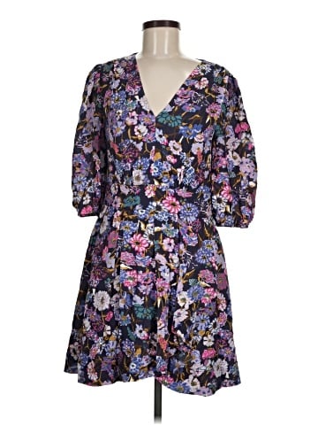 Tanya Taylor Casual Dress (view 1)