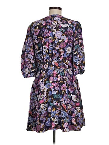 Tanya Taylor Casual Dress (view 2)
