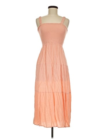 Jolie & Joy Casual Dress (view 1)
