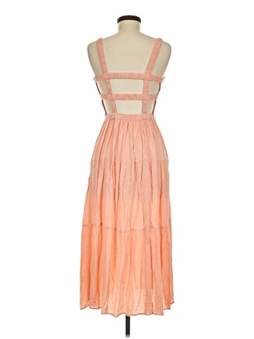 Jolie & Joy Casual Dress (view 2)