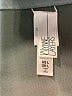 Wynne Layers Gray Coat Size L - photo 6