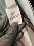 Wynne Layers Gray Coat Size L - photo 7