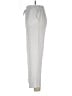 Sincerely Jules 100% Cotton Ivory Casual Pants Size L - photo 5