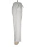 Sincerely Jules 100% Cotton Ivory Casual Pants Size L - photo 4