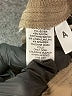 Ann Taylor LOFT Gray Tan Dress Pants Size 10 (petite) - photo 5