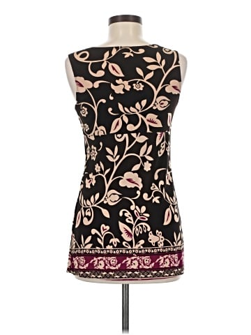Peck & Peck Tank Top (view 2)