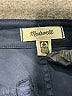 Madewell Blue Casual Pants Size 30 waist - photo 7