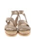 Vince Camuto Tan Sandals Size 8 - photo 2