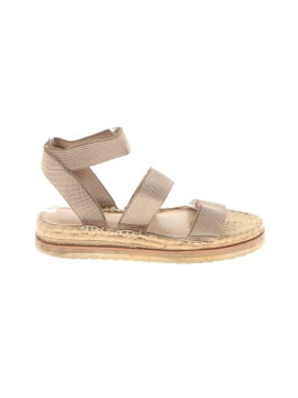 Vince Camuto Sandals