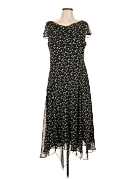 Evan Picone Casual Dress