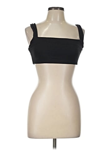 TALA Tank Top (view 1)