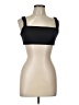 TALA Black Tank Top Size L - photo 1