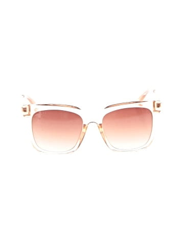 DIFF Sunglasses (view 2)