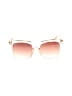 DIFF Pink Sunglasses One size - photo 2