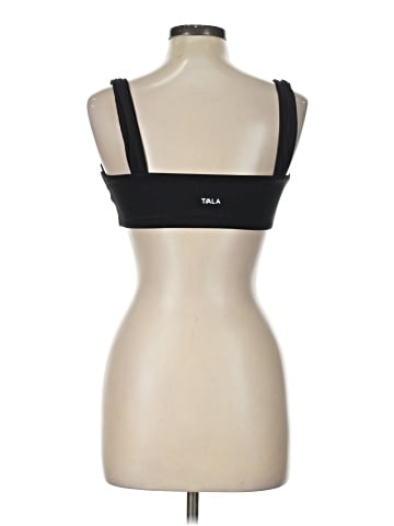 TALA Tank Top (view 2)