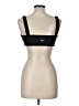 TALA Black Tank Top Size L - photo 2