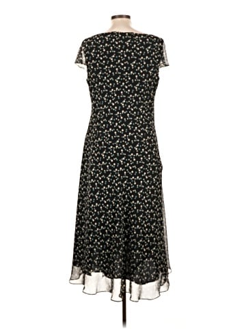 Evan Picone Casual Dress (view 2)