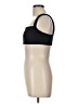 TALA Black Tank Top Size L - photo 5
