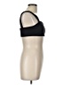 TALA Black Tank Top Size L - photo 4