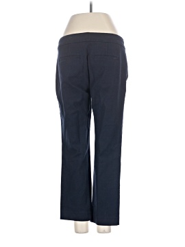 Ann Taylor Dress Pants (view 2)