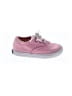 Keds Pink Sneakers Size 3 (baby) - photo 1
