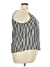 Shein Gray Tank Top Size 3X - photo 4