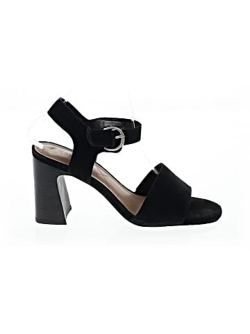 NYDJ Sandals (view 1)