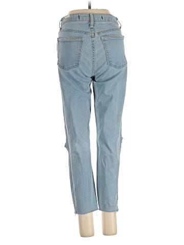 Lovers + Friends Jeans (view 2)
