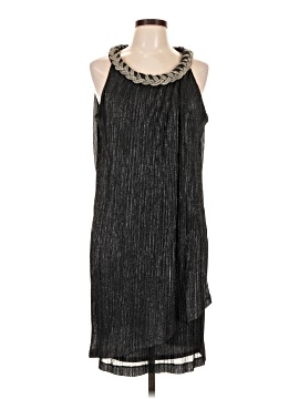 Donna Ricco Cocktail Dress