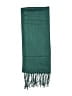 Unbranded Teal Green Scarf One size - photo 2