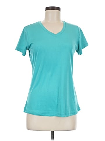 RBX Active T-Shirt (view 1)
