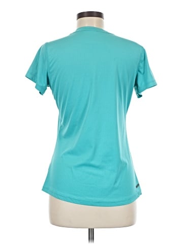 RBX Active T-Shirt (view 2)