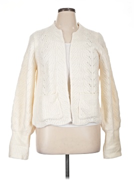 Wit & Wisdom Cardigan