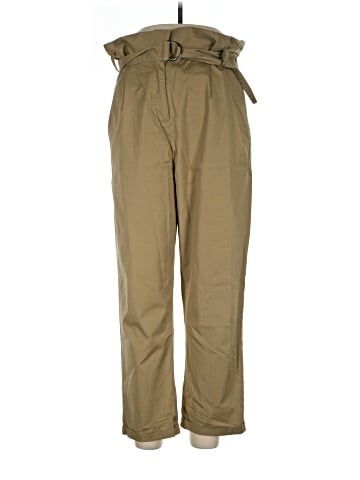 Cotton Candy LA Khakis (view 1)