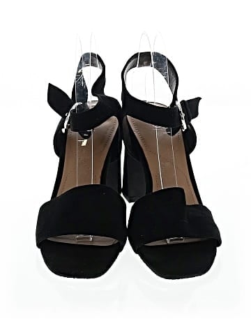 NYDJ Sandals (view 2)