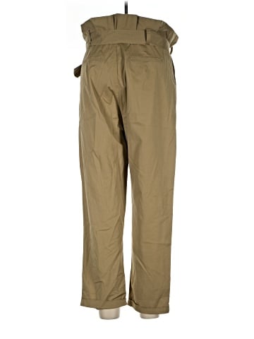 Cotton Candy LA Khakis (view 2)